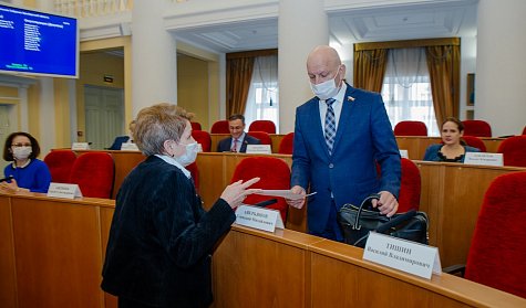 В эти дни… 4 года назад